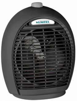 Kumtel LX-6331 2000W