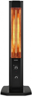 Kumtel MH-1200 Orbit