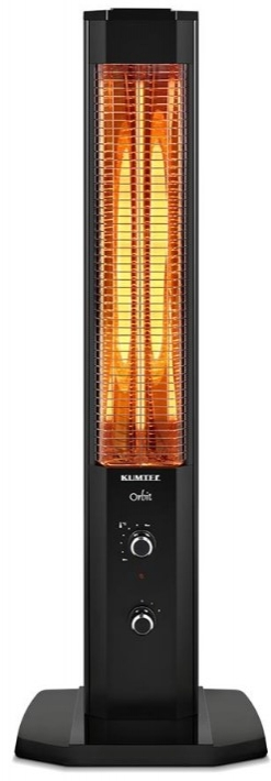 Kumtel MH-1800 Orbit