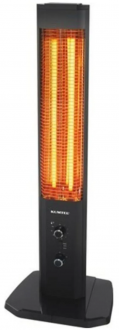 Kumtel MH-2300 Orbit