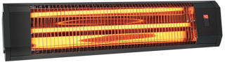 Kumtel MVR-1800 1800W