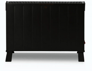 Luxell HC-2930 2000W