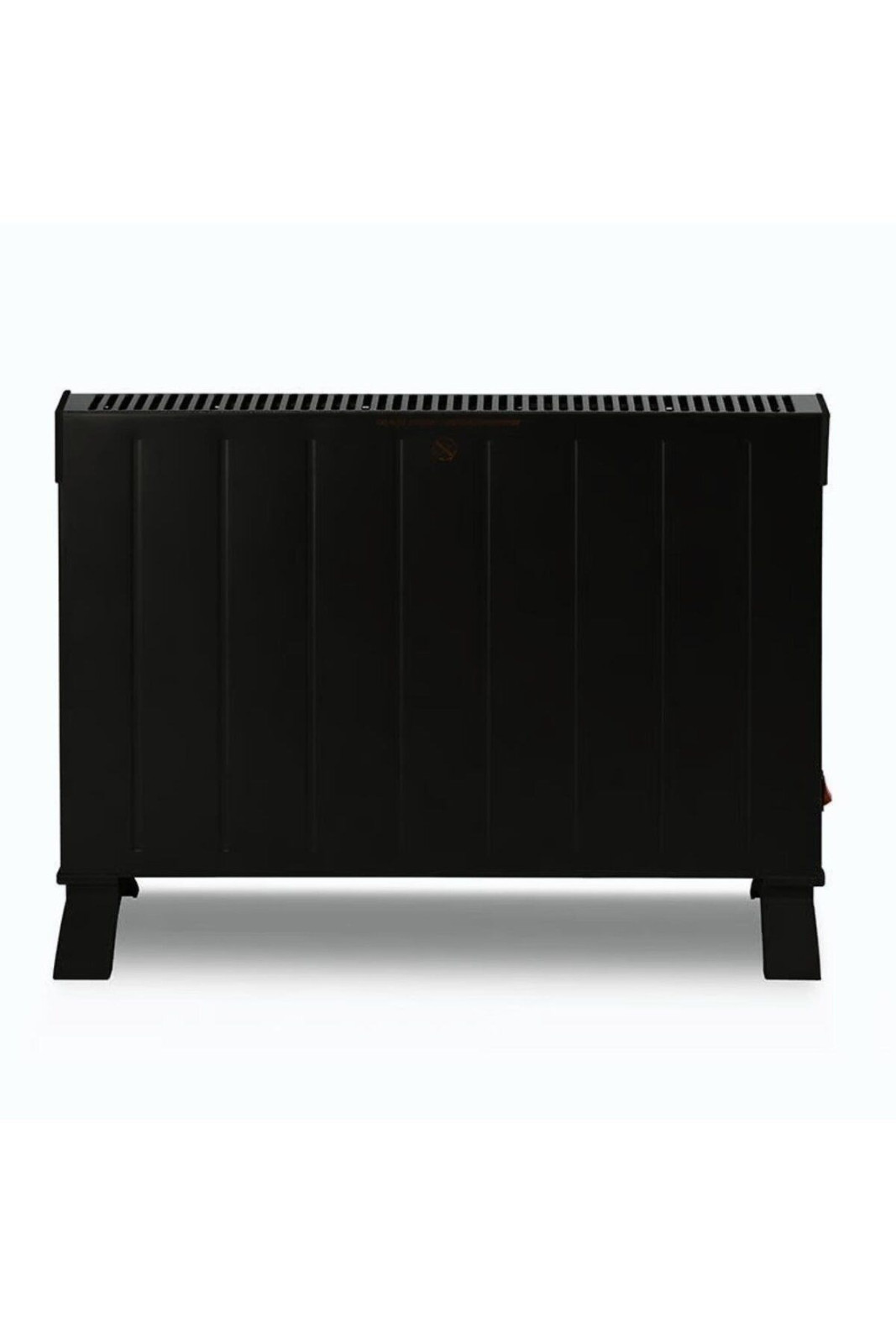 Luxell HC-2930 2000W
