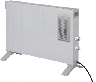 Luxell HC-2952 2500W