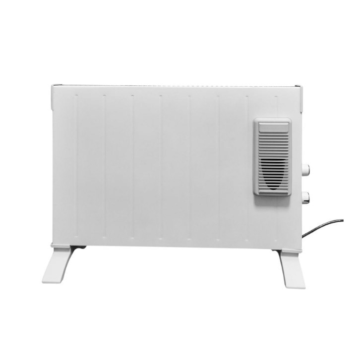 Luxell HC-2952 2500W