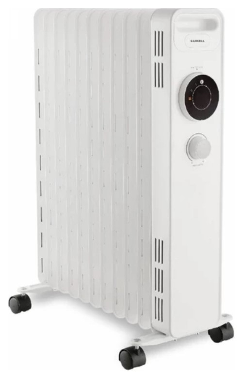 Luxell LUX-1230 2300W