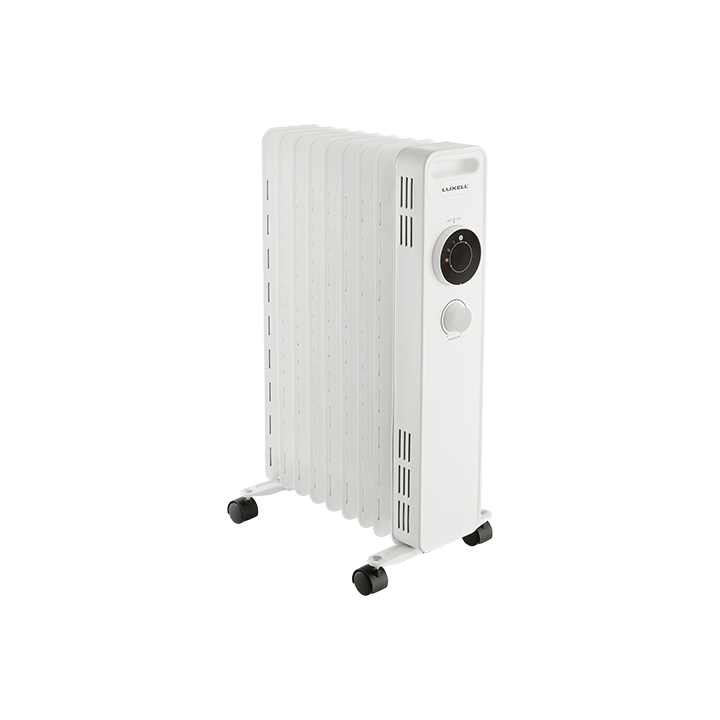 Luxell LUX-1230 2300W