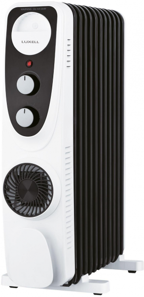 Luxell LUX11-FP 2700W