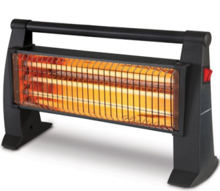 Luxell LX-20 1500W