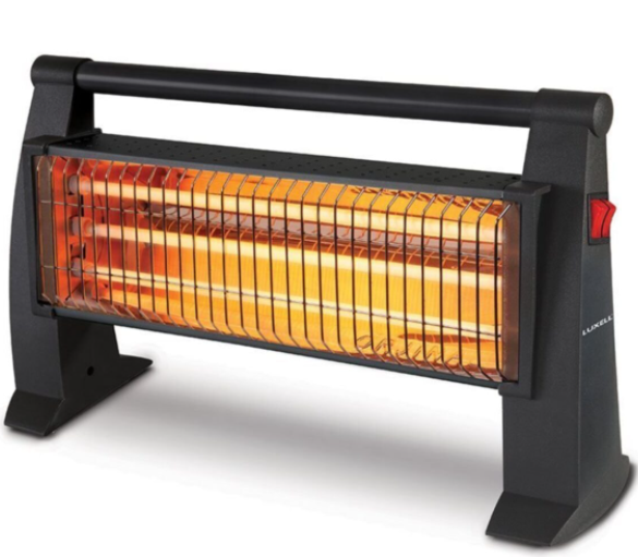 Luxell LX-20 1500W