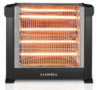 Luxell KS-2760 2200W