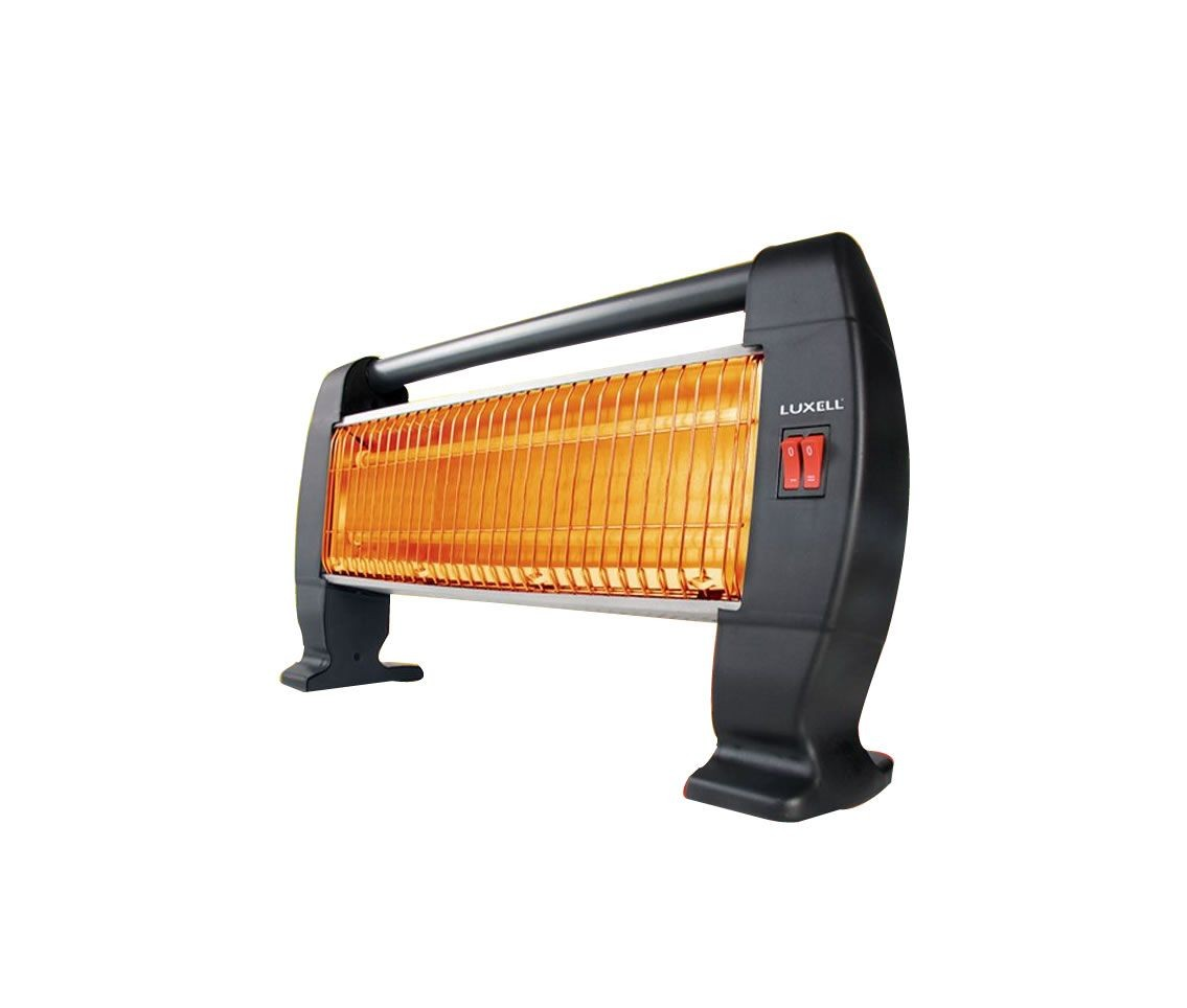 Luxell LX-2819 1200W