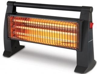 Luxell LX-2820 1500W