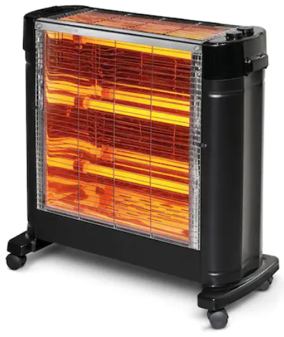 Luxell LX-2861 2700W
