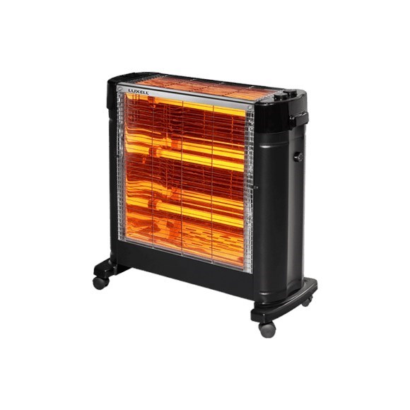 Luxell LX-2861 2700W