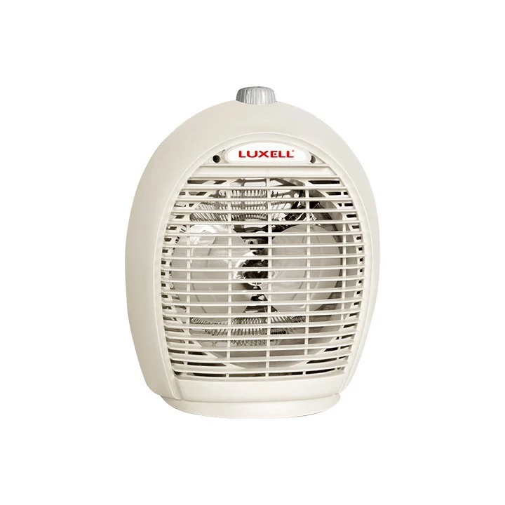 Luxell LX-6331 2000W