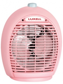 Luxell LX-6331 2000W