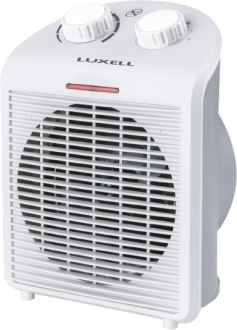 Luxell LX-6335T 2000W