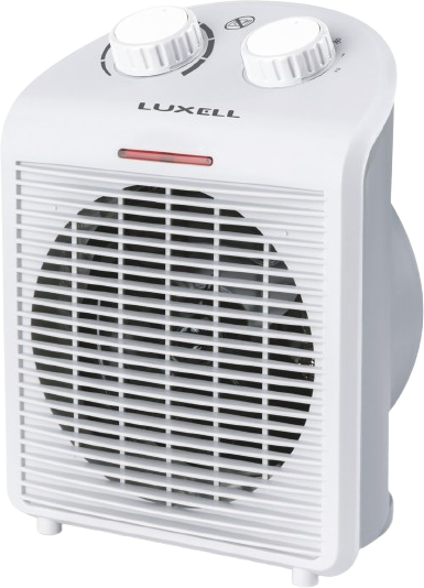 Luxell LX-6335T 2000W