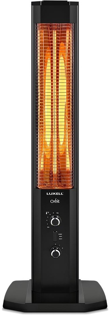 Luxell Orbit MH-1800