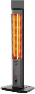Luxell Vertrio MHR-1800