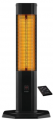 Luxeva LXV 2000-VR