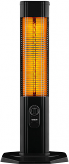 Luxeva LXV 2500 2500W
