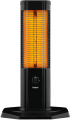 Luxeva LXV2000-TS 1200W