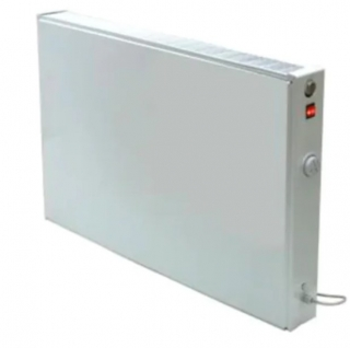 Maktek Elektrikli Panel 1000W