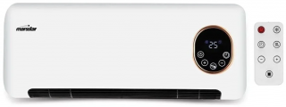 Marsstar MS-210 2000W