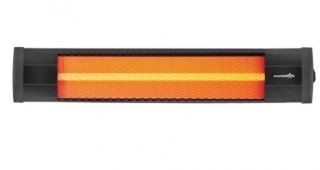 Marsstar 2500W