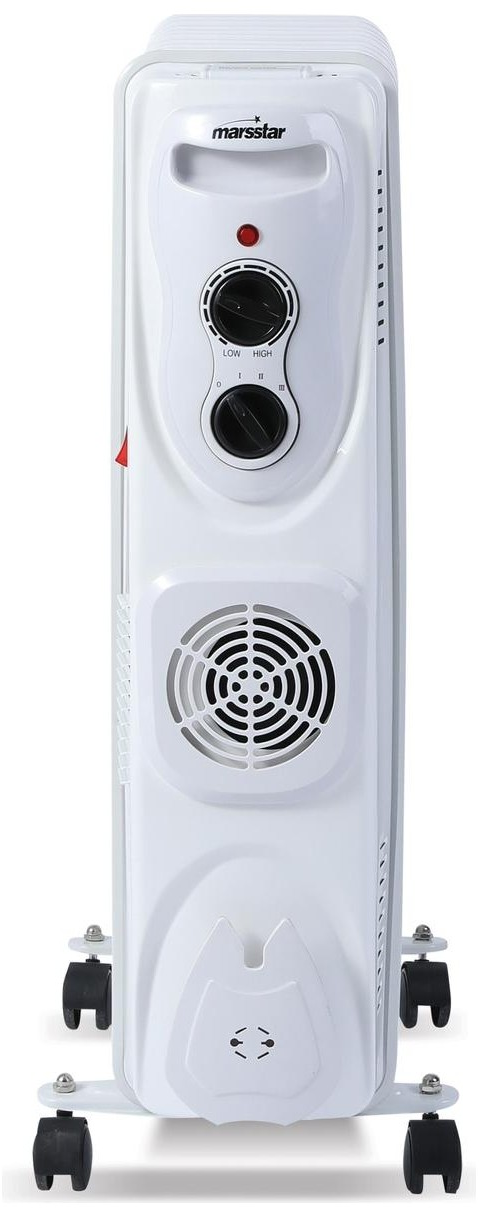 Marsstar B08F 2500W