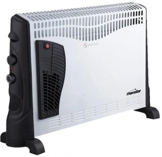 Marsstar CH-Y08F 2000W