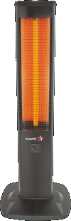 Marsstar MS-07 2000W