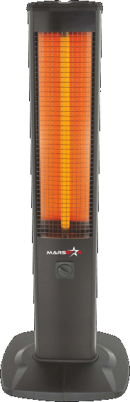 Marsstar MS-07 2000W