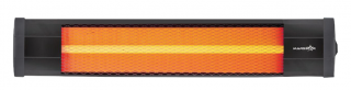 Marsstar MS-08 2500W