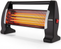 Marsstar MS-15 1500W