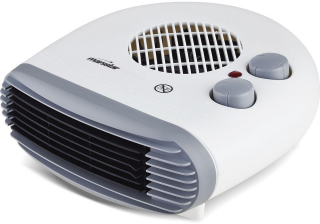 Marsstar MS-200 2000W