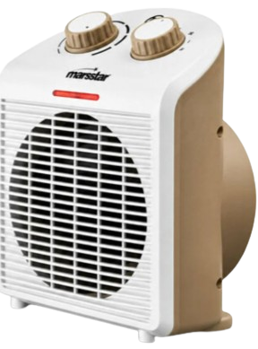 Marsstar MS-220 2000W