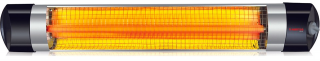 Merttuğ MT-400 2500W
