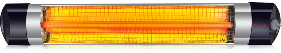 Merttuğ MT-400 2500W