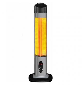 Merttuğ MT 402 3000W