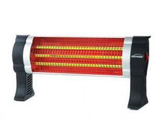 Microstar MSR-103 1800W