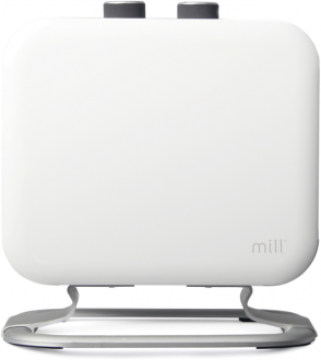 Mill Compact 1800W
