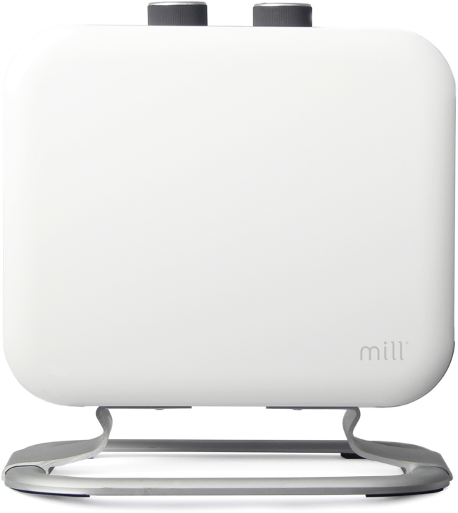 Mill Compact 1800W