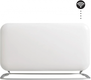 Mill Wifi Portable 1200W