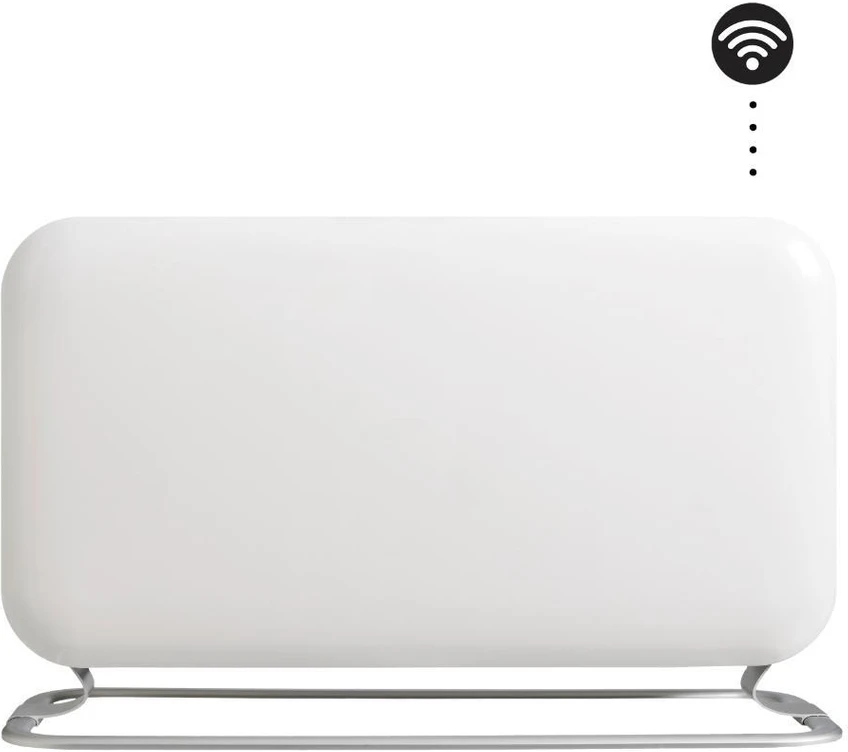 Mill Wifi Portable 1200W
