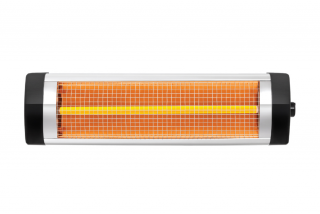 Minisan Maximus AR 2002 2900W