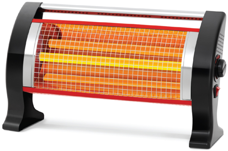 Minisan Maximus Dolphin DP 1200
