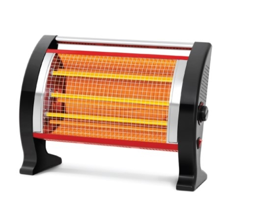 Minisan Maximus Dolphin DP 2400